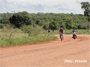 DSC00941
