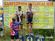 DSC00970