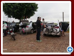 CAMP. ESTAD. RESISÊNCIA (1)