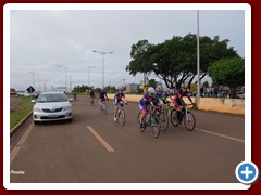 CAMP. ESTAD. RESISÊNCIA (104)
