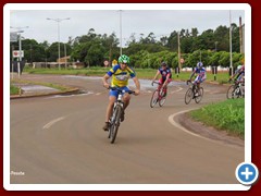CAMP. ESTAD. RESISÊNCIA (91)