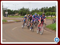 CAMP. ESTAD. RESISÊNCIA (92)