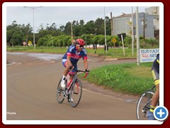 CAMP. ESTAD. RESISÊNCIA (94)