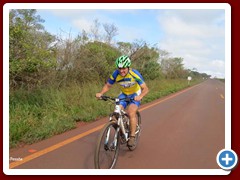 CAMP. ESTAD. RESISÊNCIA (290)