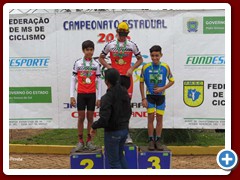 CAMP. ESTAD. RESISÊNCIA (353)