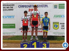 CAMP. ESTAD. RESISÊNCIA (354)