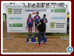 CAMP. ESTAD. RESISÊNCIA (359)