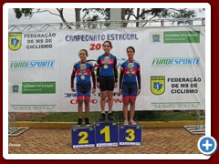 CAMP. ESTAD. RESISÊNCIA (361)