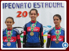 CAMP. ESTAD. RESISÊNCIA (362)