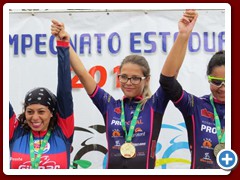 CAMP. ESTAD. RESISÊNCIA (364)