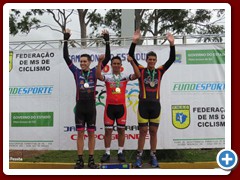 CAMP. ESTAD. RESISÊNCIA (366)