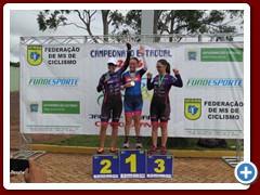 CAMP. ESTAD. RESISÊNCIA (374)