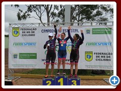 CAMP. ESTAD. RESISÊNCIA (375)