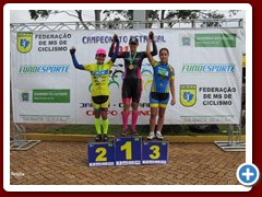 CAMP. ESTAD. RESISÊNCIA (378)