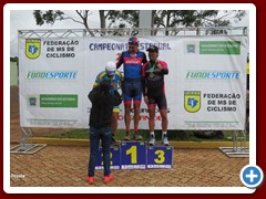 CAMP. ESTAD. RESISÊNCIA (381)