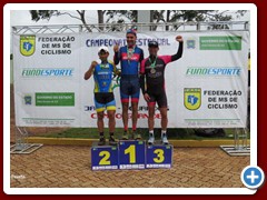 CAMP. ESTAD. RESISÊNCIA (382)