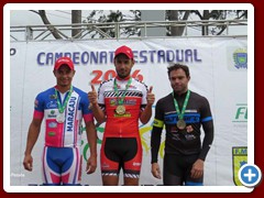 CAMP. ESTAD. RESISÊNCIA (389)