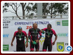 CAMP. ESTAD. RESISÊNCIA (400)