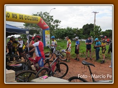 1 DESAFIO DAS AREIAS (1)