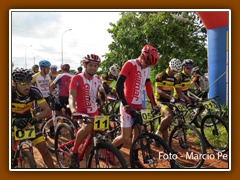 1 DESAFIO DAS AREIAS (10)