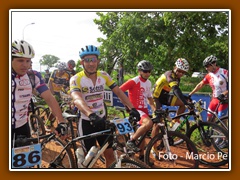 1 DESAFIO DAS AREIAS (11)