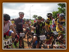 1 DESAFIO DAS AREIAS (12)