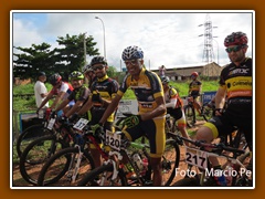1 DESAFIO DAS AREIAS (13)