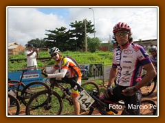 1 DESAFIO DAS AREIAS (14)