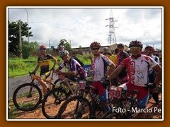 1 DESAFIO DAS AREIAS (15)