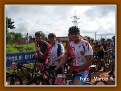 1 DESAFIO DAS AREIAS (16)
