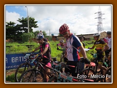 1 DESAFIO DAS AREIAS (17)