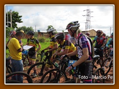 1 DESAFIO DAS AREIAS (18)