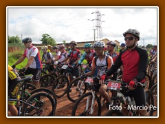 1 DESAFIO DAS AREIAS (19)