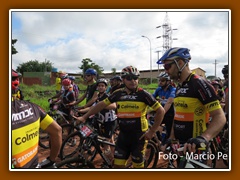 1 DESAFIO DAS AREIAS (21)