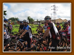 1 DESAFIO DAS AREIAS (22)