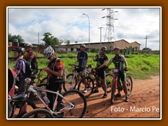 1 DESAFIO DAS AREIAS (24)