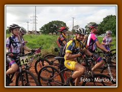 1 DESAFIO DAS AREIAS (26)