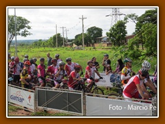 1 DESAFIO DAS AREIAS (27)