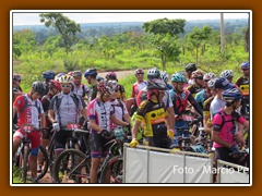 1 DESAFIO DAS AREIAS (28)
