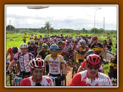 1 DESAFIO DAS AREIAS (29)