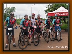1 DESAFIO DAS AREIAS (3)