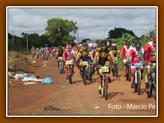 1 DESAFIO DAS AREIAS (30)