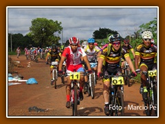 1 DESAFIO DAS AREIAS (31)