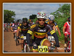 1 DESAFIO DAS AREIAS (32)