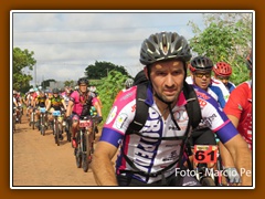 1 DESAFIO DAS AREIAS (33)