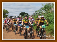 1 DESAFIO DAS AREIAS (34)