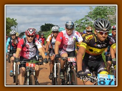 1 DESAFIO DAS AREIAS (35)
