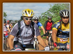 1 DESAFIO DAS AREIAS (36)