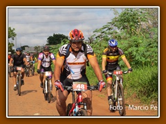 1 DESAFIO DAS AREIAS (37)