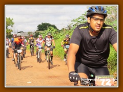 1 DESAFIO DAS AREIAS (38)
